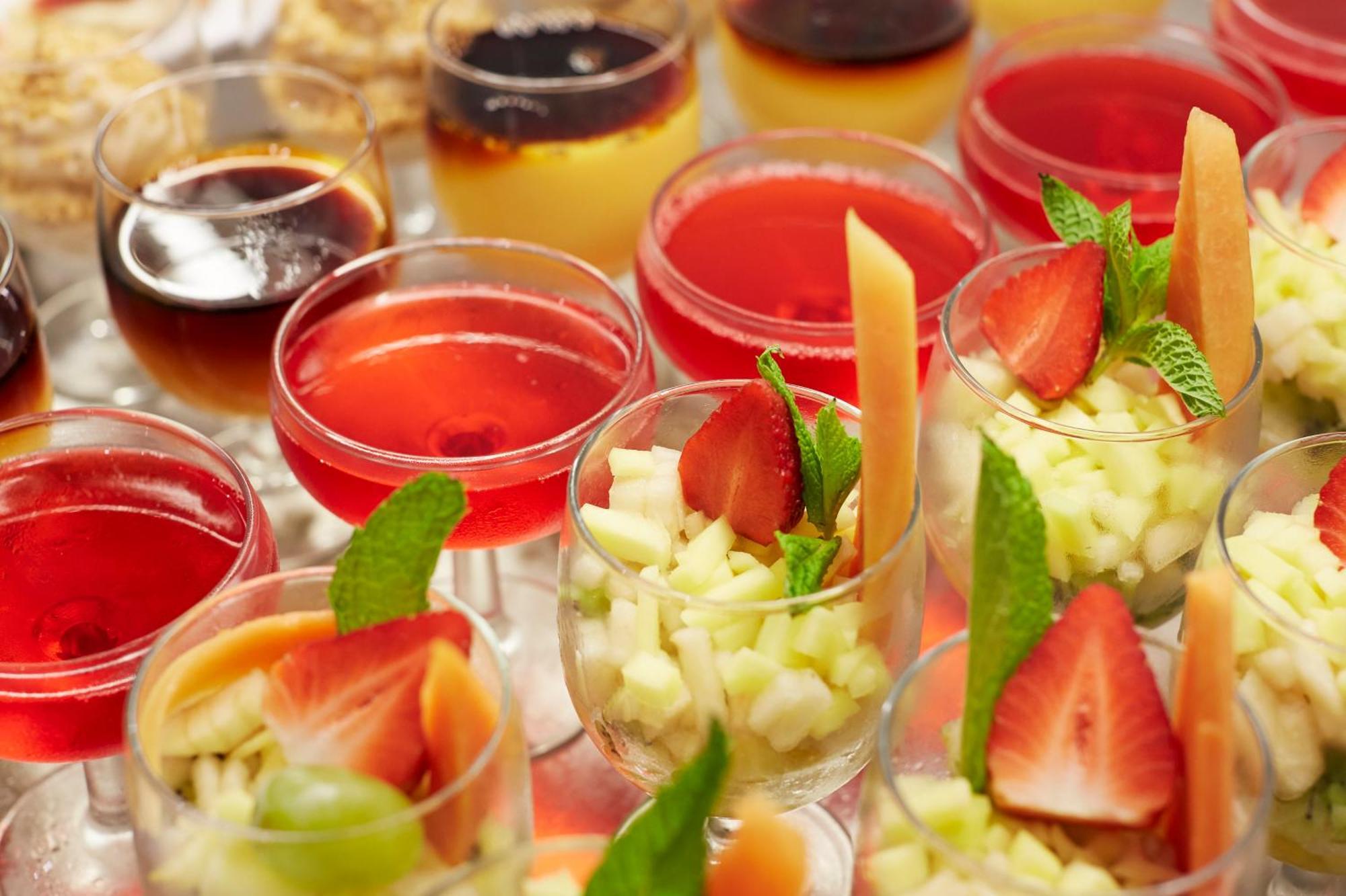 Insotel Club Tarida Playa San José Zewnętrze zdjęcie