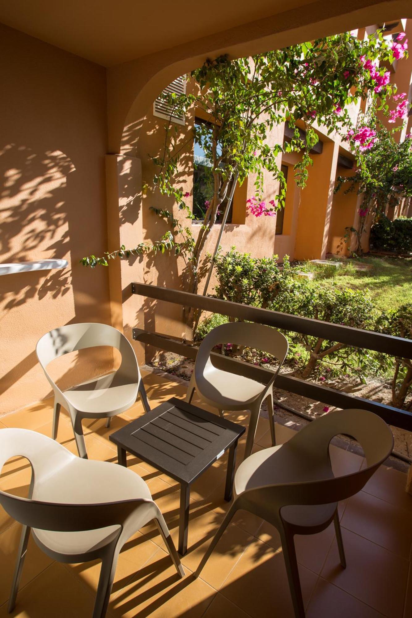 Insotel Club Tarida Playa San José Pokój zdjęcie